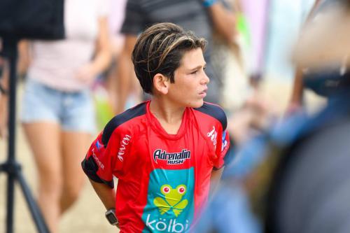 28276957 10155916799736839 1064761238649859999 n (1)